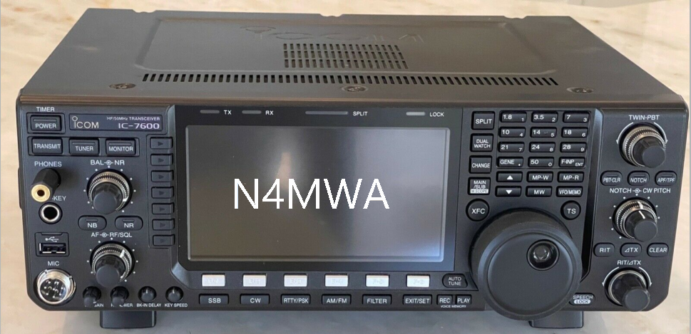 Ashampoo_Snap_Monday, September 27, 2021_23h4m10s_001_ICOM-7600.jpg - Paint 3D