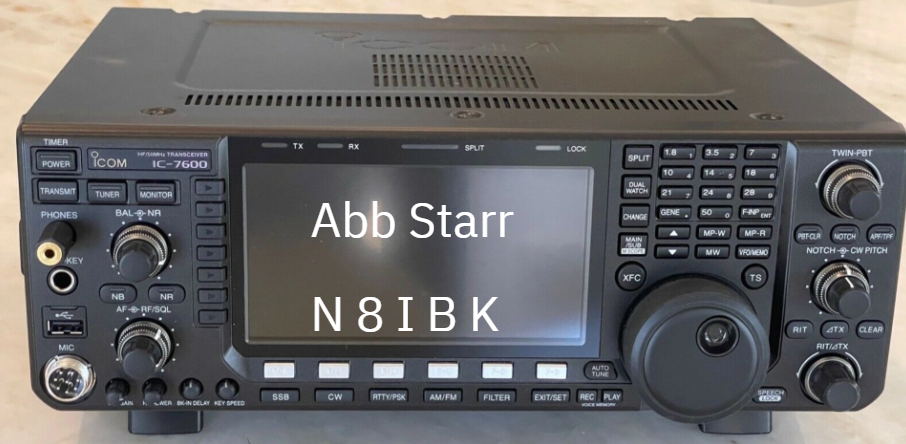 Ashampoo_Snap_Tuesday, September 14, 2021_14h3m15s_002_N8IBK - Opera